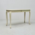 1365 8619 Sideboard